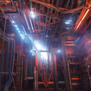 M-Fabrik_Wundersame_Welt_der_fabelhaften_Computer (207)