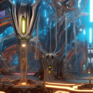 M-Fabrik_Wundersame_Welt_der_fabelhaften_Computer (208)