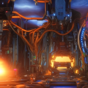 M-Fabrik_Wundersame_Welt_der_fabelhaften_Computer (209)