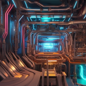 M-Fabrik_Wundersame_Welt_der_fabelhaften_Computer (211)