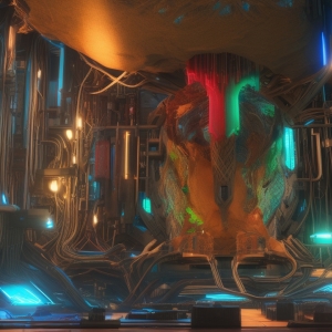 M-Fabrik_Wundersame_Welt_der_fabelhaften_Computer (212)