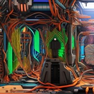 M-Fabrik_Wundersame_Welt_der_fabelhaften_Computer (216)