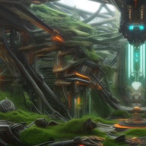 M-Fabrik_Wundersame_Welt_der_fabelhaften_Computer (217)