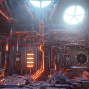 M-Fabrik_Wundersame_Welt_der_fabelhaften_Computer (218)