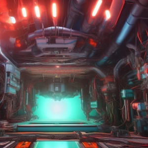 M-Fabrik_Wundersame_Welt_der_fabelhaften_Computer (219)