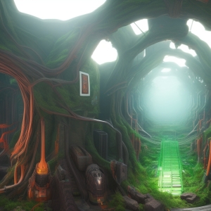 M-Fabrik_Wundersame_Welt_der_fabelhaften_Computer (222)