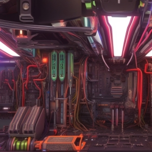 M-Fabrik_Wundersame_Welt_der_fabelhaften_Computer (223)