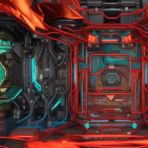 M-Fabrik_Wundersame_Welt_der_fabelhaften_Computer (224)