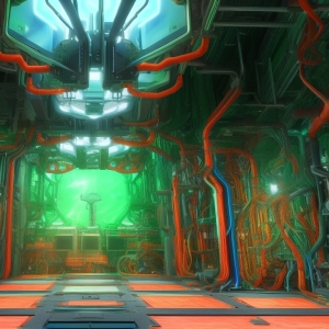 M-Fabrik_Wundersame_Welt_der_fabelhaften_Computer (225)