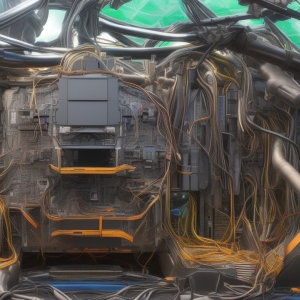 M-Fabrik_Wundersame_Welt_der_fabelhaften_Computer (228)