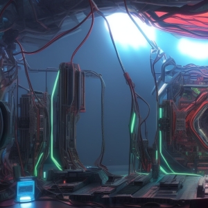 M-Fabrik_Wundersame_Welt_der_fabelhaften_Computer (232)