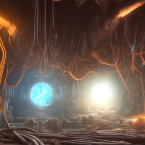 M-Fabrik_Wundersame_Welt_der_fabelhaften_Computer (233)