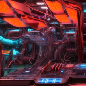 M-Fabrik_Wundersame_Welt_der_fabelhaften_Computer (234)