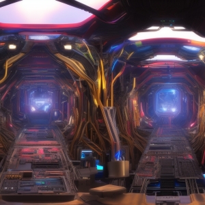 M-Fabrik_Wundersame_Welt_der_fabelhaften_Computer (235)