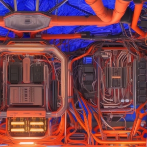 M-Fabrik_Wundersame_Welt_der_fabelhaften_Computer (236)