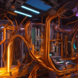 M-Fabrik_Wundersame_Welt_der_fabelhaften_Computer (237)