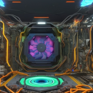 M-Fabrik_Wundersame_Welt_der_fabelhaften_Computer (238)