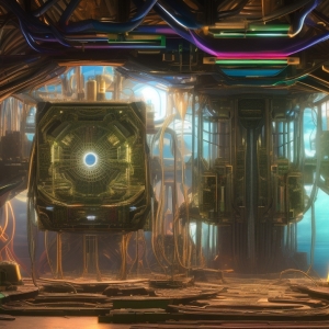 M-Fabrik_Wundersame_Welt_der_fabelhaften_Computer (241)