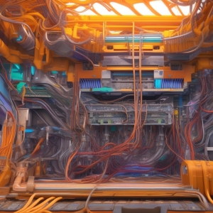 M-Fabrik_Wundersame_Welt_der_fabelhaften_Computer (242)