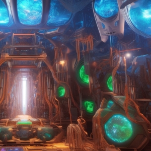 M-Fabrik_Wundersame_Welt_der_fabelhaften_Computer (247)