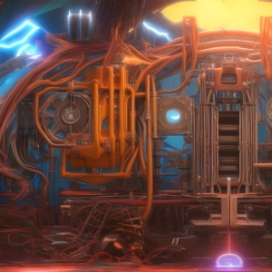 M-Fabrik_Wundersame_Welt_der_fabelhaften_Computer (248)