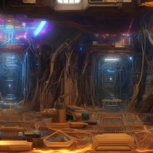 M-Fabrik_Wundersame_Welt_der_fabelhaften_Computer (249)