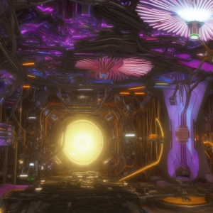 M-Fabrik_Wundersame_Welt_der_fabelhaften_Computer (250)