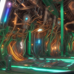 M-Fabrik_Wundersame_Welt_der_fabelhaften_Computer (251)