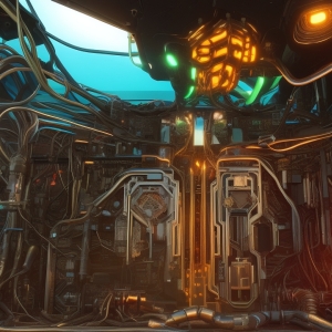 M-Fabrik_Wundersame_Welt_der_fabelhaften_Computer (253)