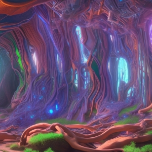 M-Fabrik_Wundersame_Welt_der_fabelhaften_Computer (255)