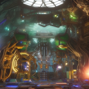 M-Fabrik_Wundersame_Welt_der_fabelhaften_Computer (256)