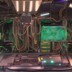 M-Fabrik_Wundersame_Welt_der_fabelhaften_Computer (258)