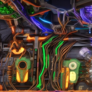 M-Fabrik_Wundersame_Welt_der_fabelhaften_Computer (261)