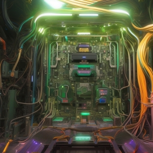 M-Fabrik_Wundersame_Welt_der_fabelhaften_Computer (264)