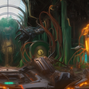 M-Fabrik_Wundersame_Welt_der_fabelhaften_Computer (266)