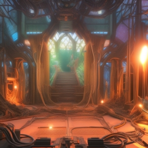 M-Fabrik_Wundersame_Welt_der_fabelhaften_Computer (268)