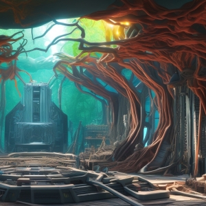 M-Fabrik_Wundersame_Welt_der_fabelhaften_Computer (270)