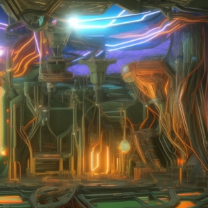 M-Fabrik_Wundersame_Welt_der_fabelhaften_Computer (274)