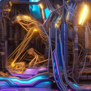 M-Fabrik_Wundersame_Welt_der_fabelhaften_Computer (275)