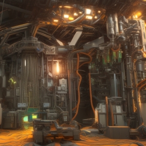 M-Fabrik_Wundersame_Welt_der_fabelhaften_Computer (276)