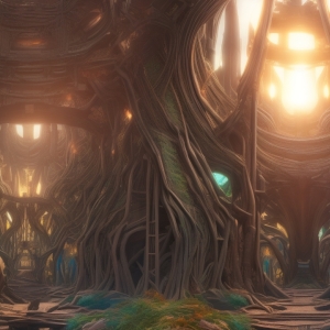 M-Fabrik_Wundersame_Welt_der_fabelhaften_Computer (277)