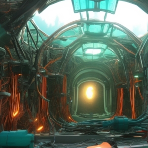 M-Fabrik_Wundersame_Welt_der_fabelhaften_Computer (279)