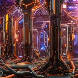 M-Fabrik_Wundersame_Welt_der_fabelhaften_Computer (288)