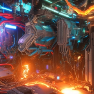 M-Fabrik_Wundersame_Welt_der_fabelhaften_Computer (289)