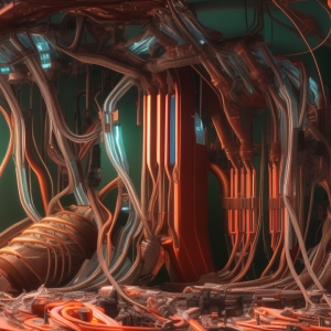 M-Fabrik_Wundersame_Welt_der_fabelhaften_Computer (290)