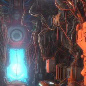 M-Fabrik_Wundersame_Welt_der_fabelhaften_Computer (291)