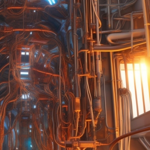 M-Fabrik_Wundersame_Welt_der_fabelhaften_Computer (292)