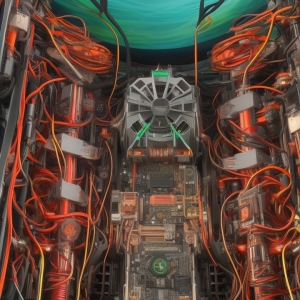 M-Fabrik_Wundersame_Welt_der_fabelhaften_Computer (294)