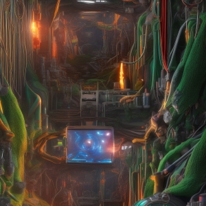 M-Fabrik_Wundersame_Welt_der_fabelhaften_Computer (296)