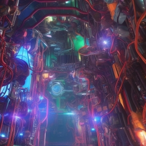 M-Fabrik_Wundersame_Welt_der_fabelhaften_Computer (297)